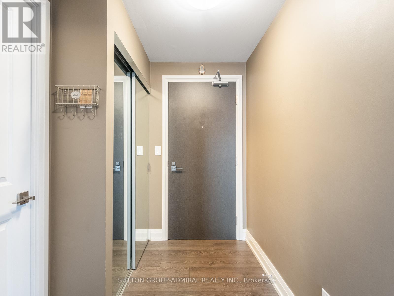2908 - 3600 Highway 7, Vaughan, Ontario  L4L 0G7 - Photo 18 - N13861188