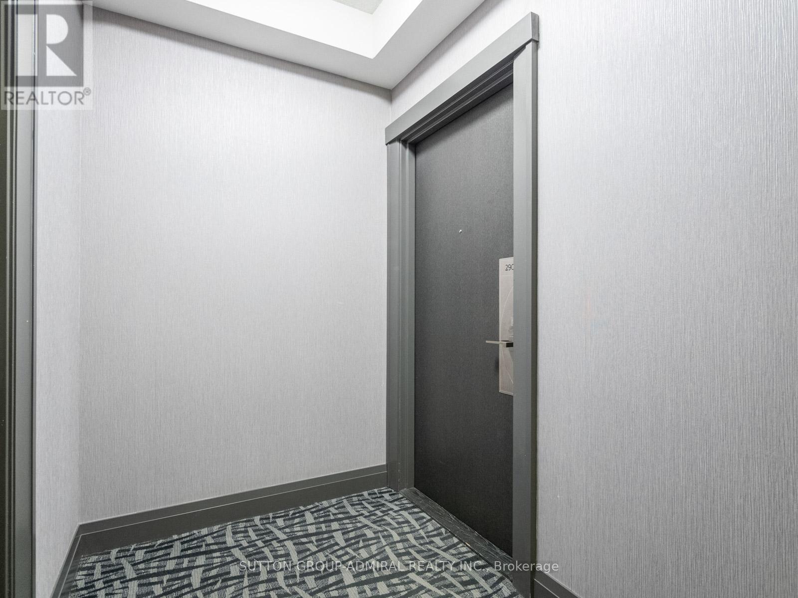 2908 - 3600 Highway 7, Vaughan, Ontario  L4L 0G7 - Photo 19 - N13861188