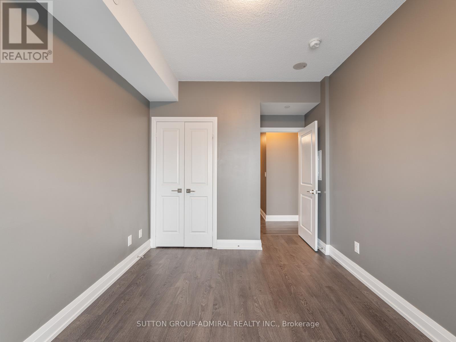 2908 - 3600 Highway 7, Vaughan, Ontario  L4L 0G7 - Photo 5 - N13861188