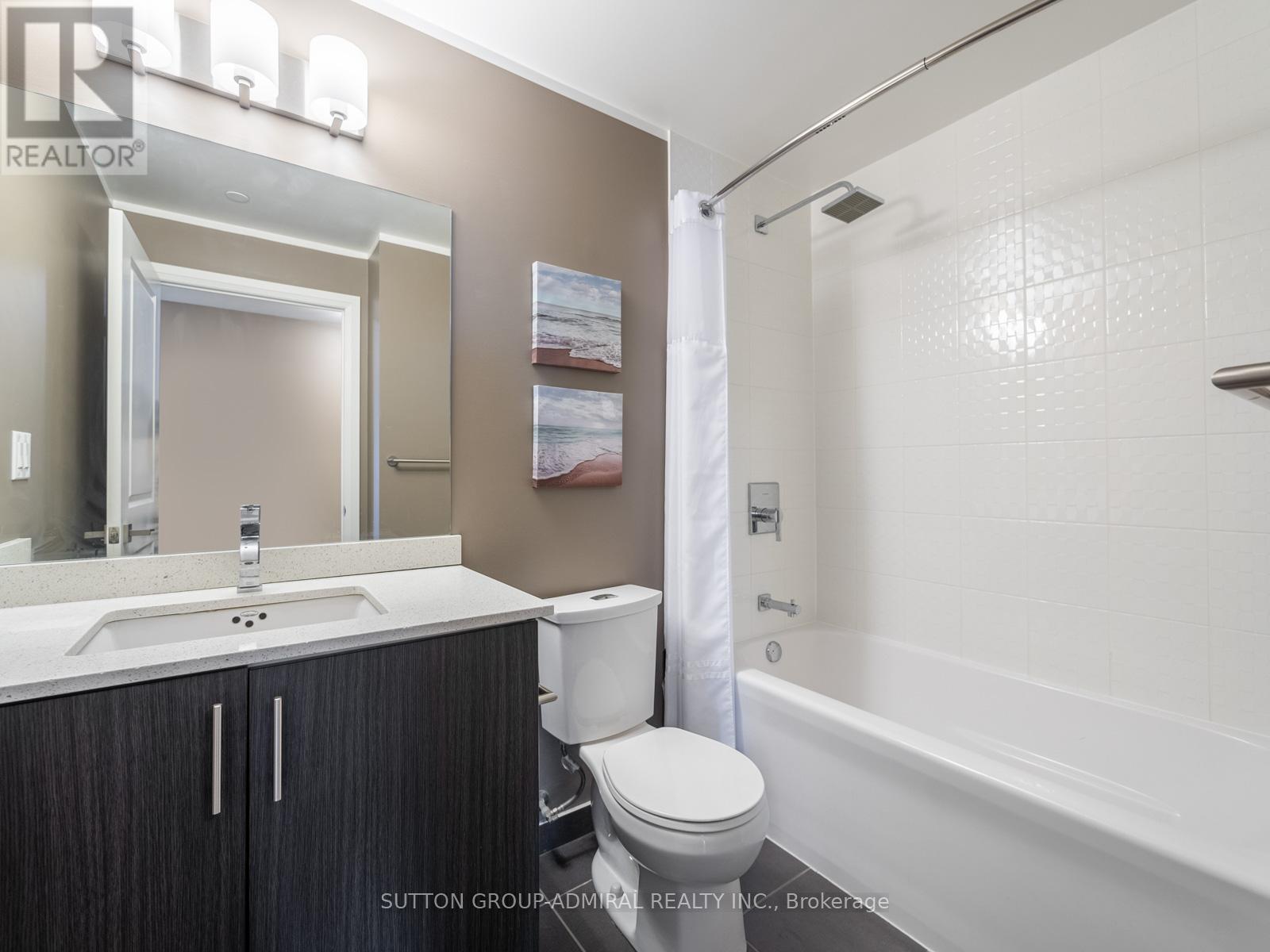 2908 - 3600 Highway 7, Vaughan, Ontario  L4L 0G7 - Photo 6 - N13861188