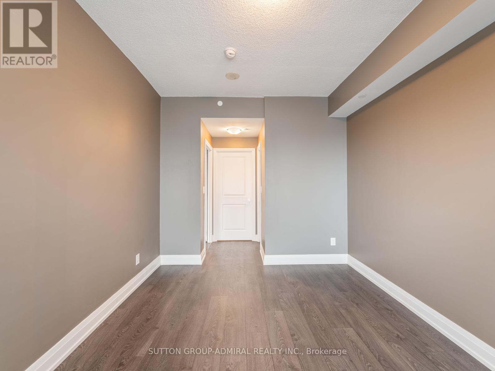 2908 - 3600 Highway 7, Vaughan, Ontario  L4L 0G7 - Photo 8 - N13861188