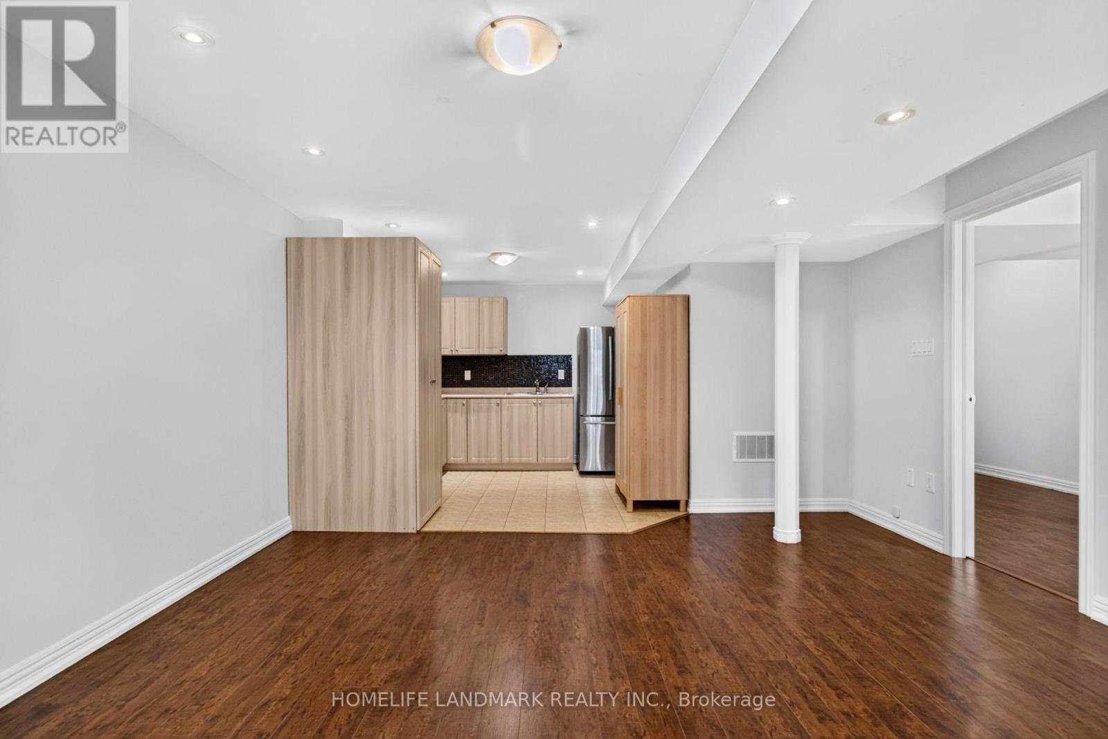 75 Estrella Crescent, Richmond Hill, Ontario  L4E 0S3 - Photo 18 - N13861212