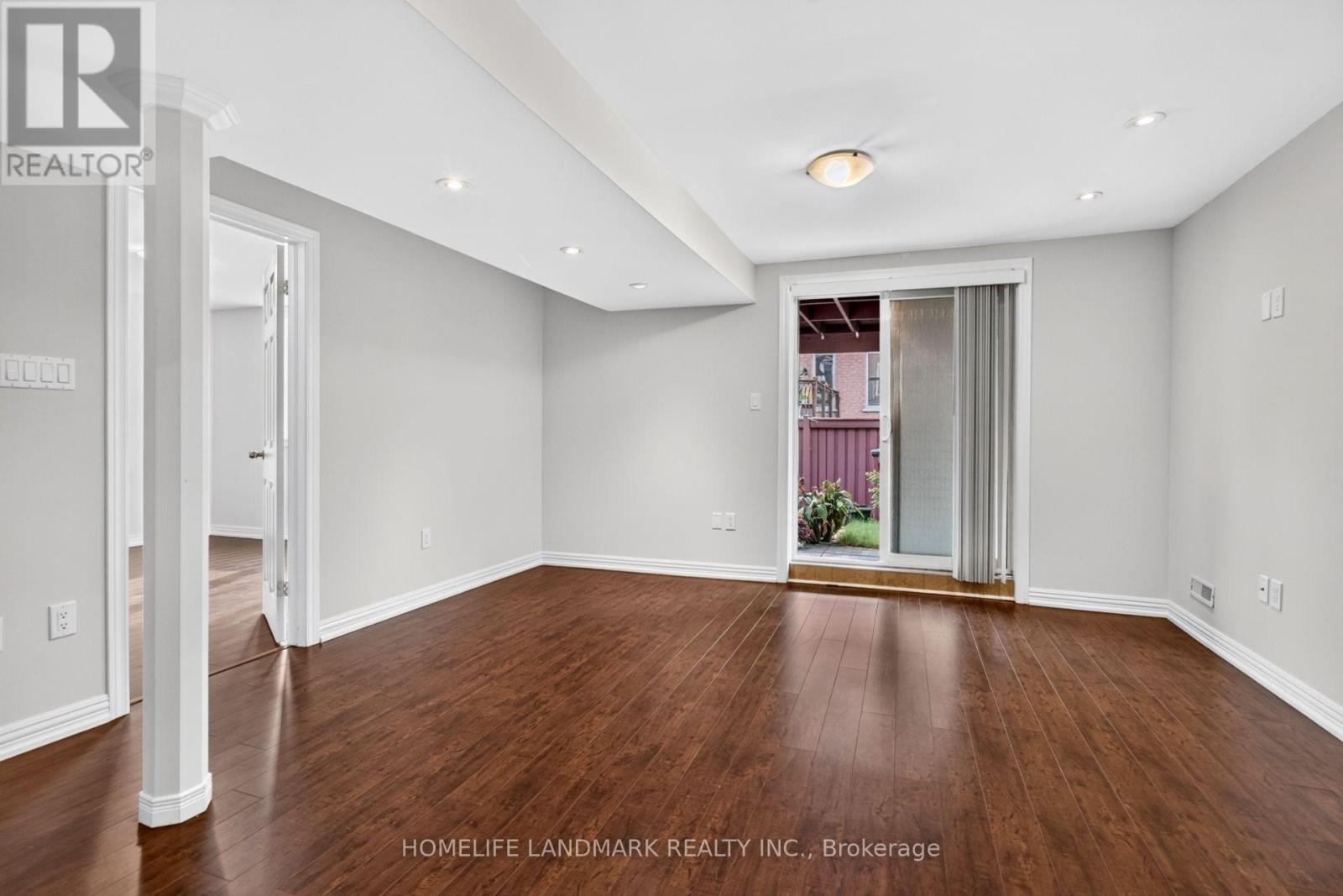 75 Estrella Crescent, Richmond Hill, Ontario  L4E 0S3 - Photo 20 - N13861212