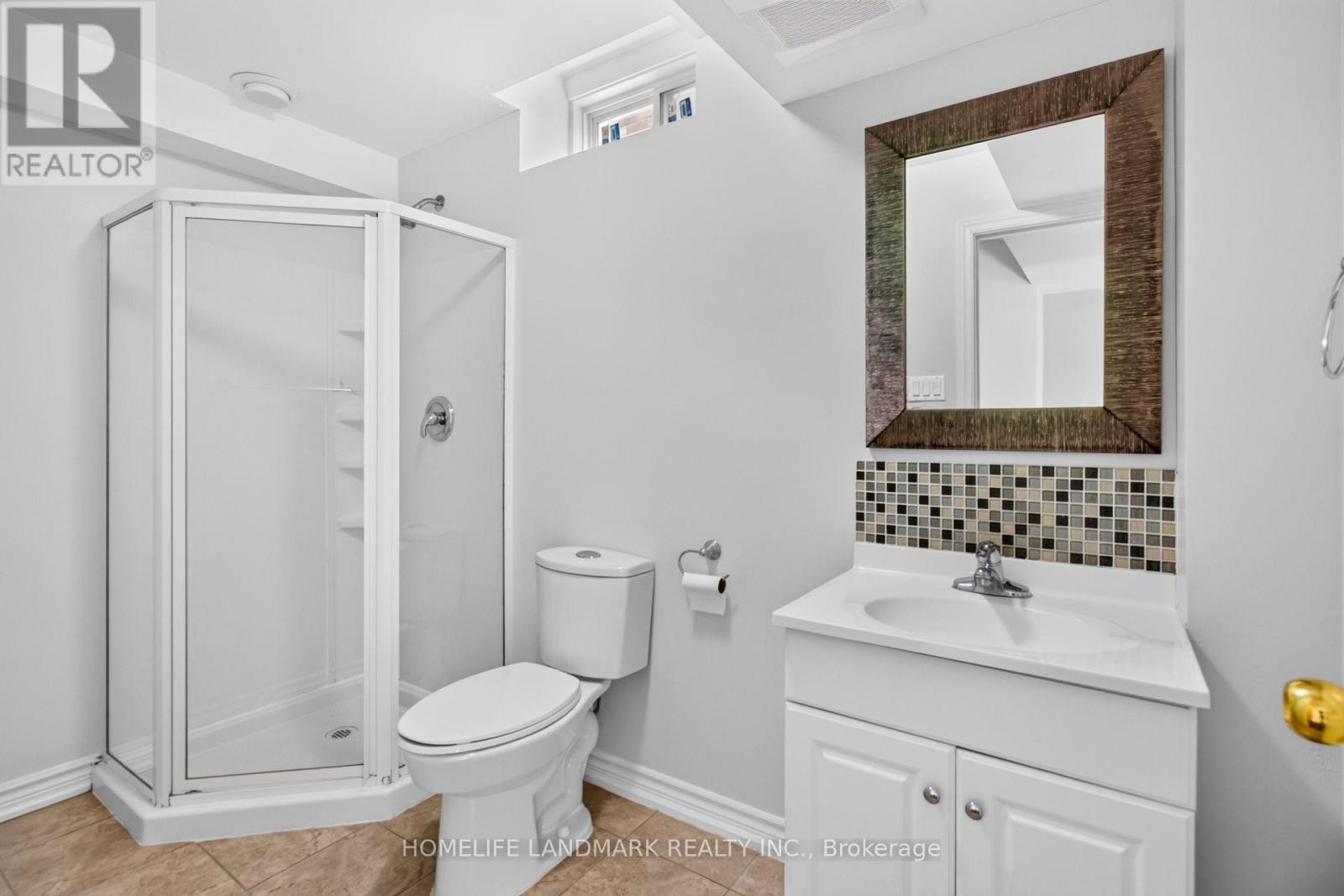 75 Estrella Crescent, Richmond Hill, Ontario  L4E 0S3 - Photo 21 - N13861212