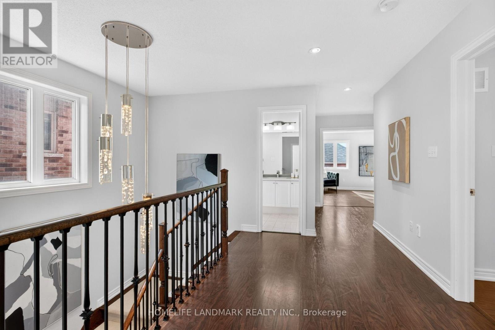 75 Estrella Crescent, Richmond Hill, Ontario  L4E 0S3 - Photo 9 - N13861212