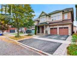 75 ESTRELLA CRESCENT, Richmond Hill, Ontario