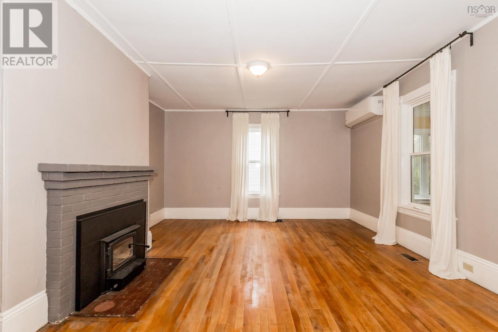 29 Klondyke Street, Kentville, Nova Scotia  B4N 1J1 - Photo 10 - 202625082