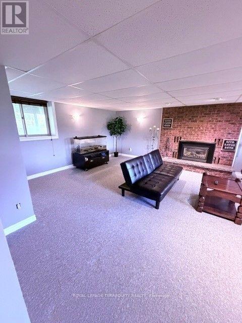 1092 Old Barrie Road W, Oro-Medonte (Edgar), Ontario  L0L 2L0 - Photo 12 - S13860930