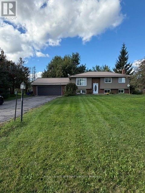 1092 Old Barrie Road W, Oro-Medonte (Edgar), Ontario  L0L 2L0 - Photo 14 - S13860930