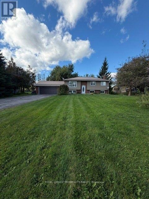 1092 Old Barrie Road W, Oro-Medonte (Edgar), Ontario  L0L 2L0 - Photo 2 - S13860930