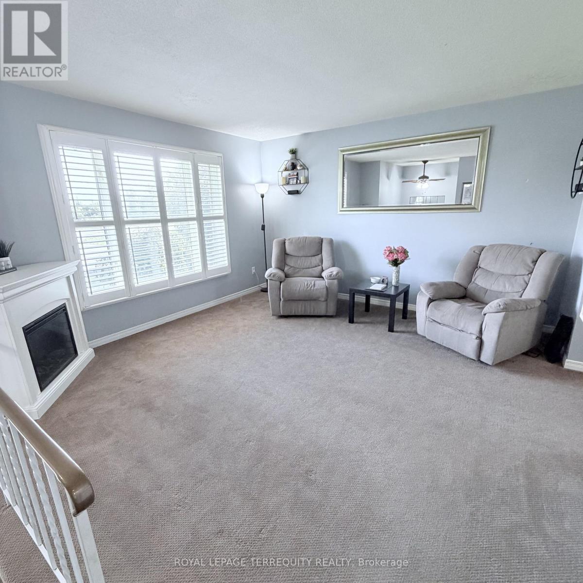 1092 Old Barrie Road W, Oro-Medonte (Edgar), Ontario  L0L 2L0 - Photo 3 - S13860930