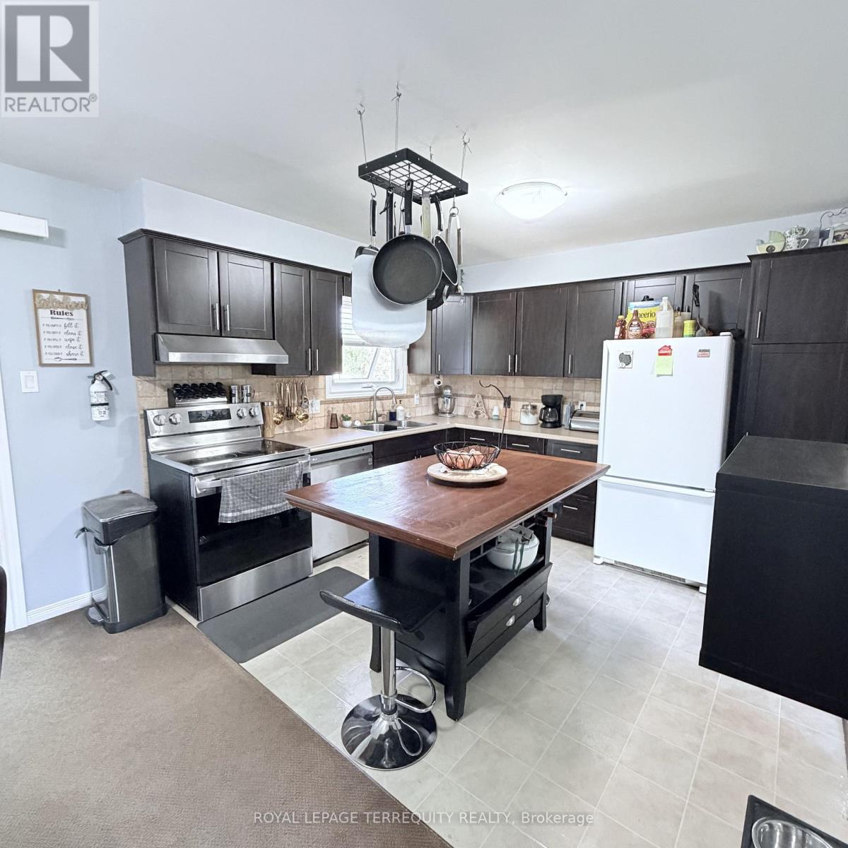 1092 Old Barrie Road W, Oro-Medonte (Edgar), Ontario  L0L 2L0 - Photo 6 - S13860930