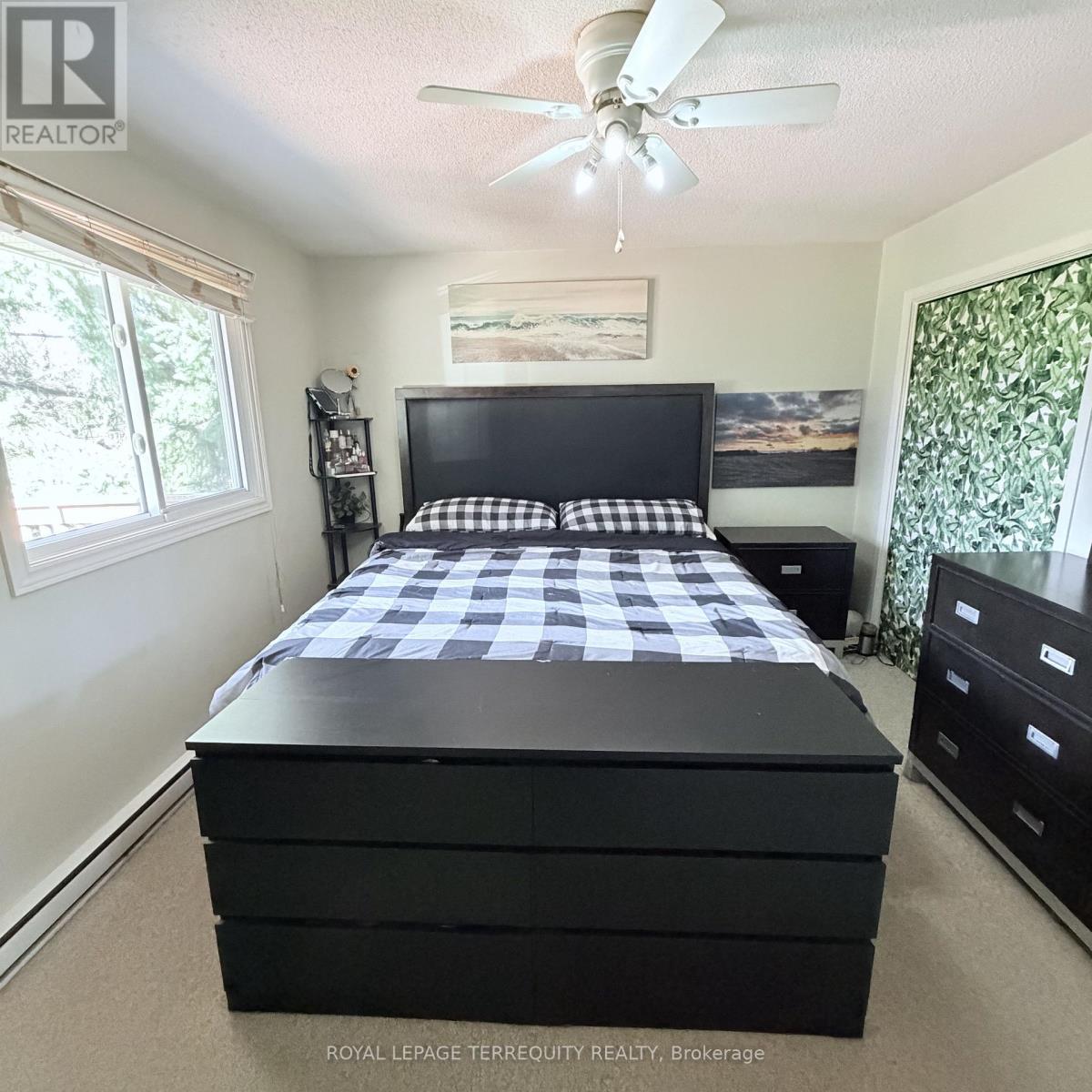 1092 Old Barrie Road W, Oro-Medonte (Edgar), Ontario  L0L 2L0 - Photo 7 - S13860930