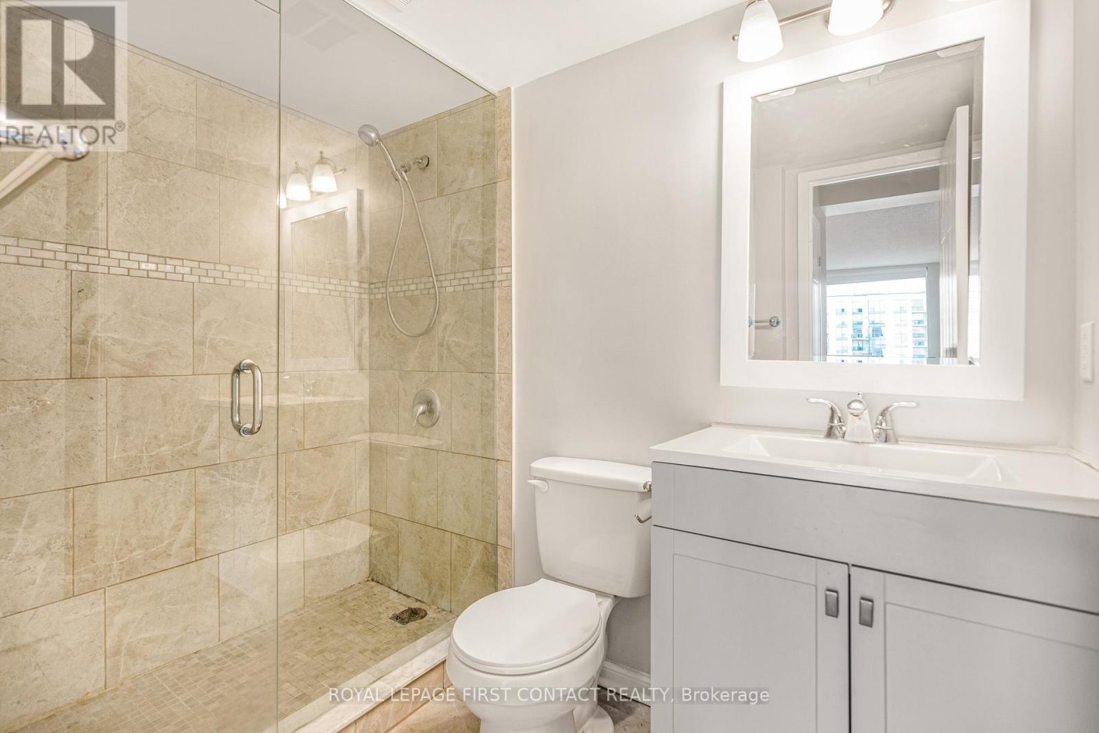 1504 - 75 Ellen Street, Barrie (City Centre), Ontario  L4N 7R6 - Photo 16 - S13860972