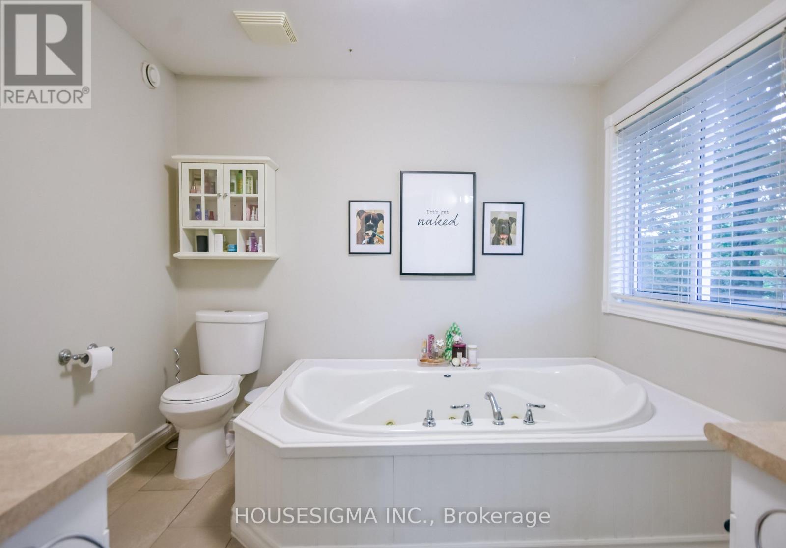3965 Parkside Drive, Ramara, Ontario  L3V 0S2 - Photo 21 - S13861168