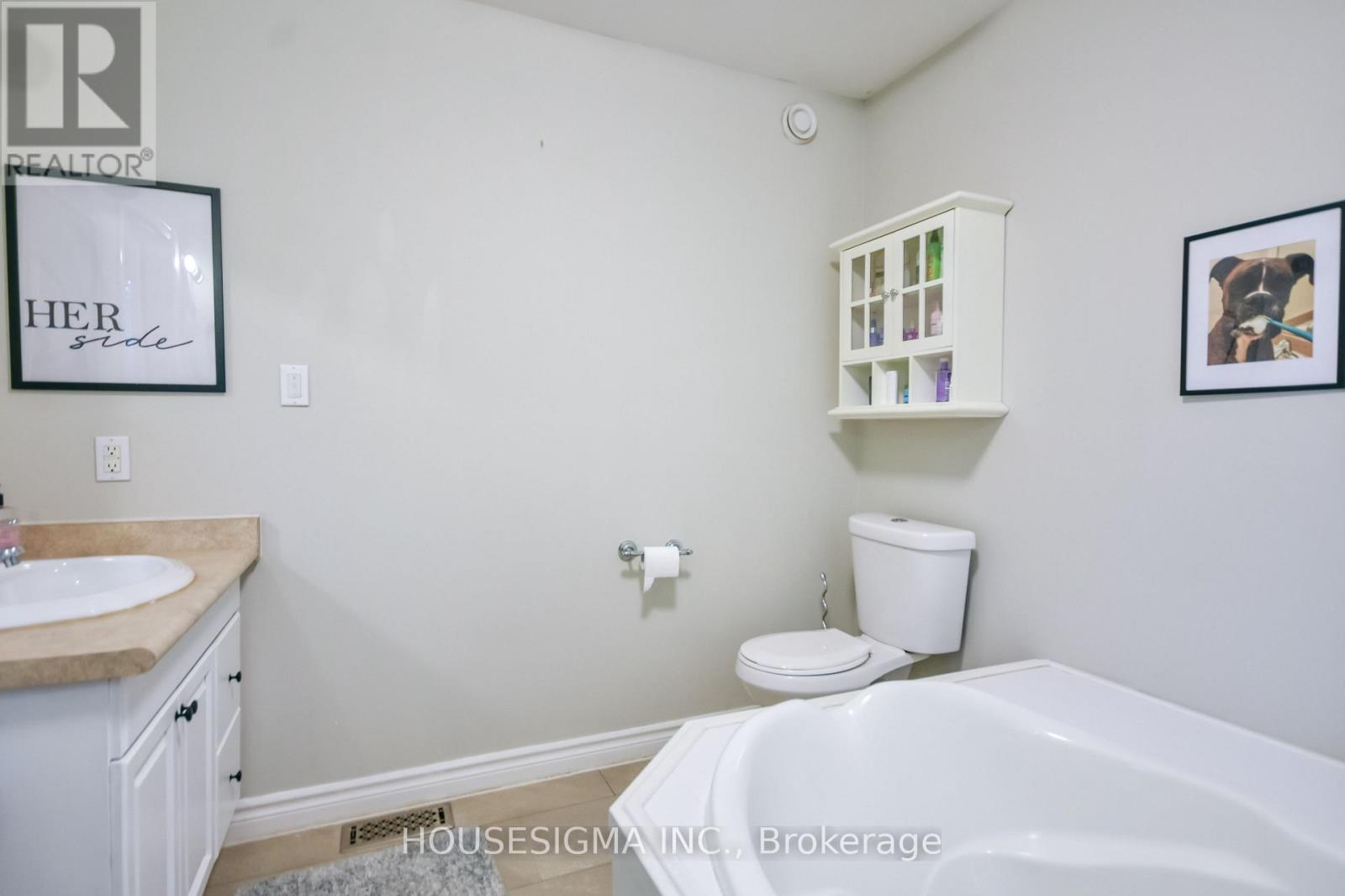 3965 Parkside Drive, Ramara, Ontario  L3V 0S2 - Photo 23 - S13861168