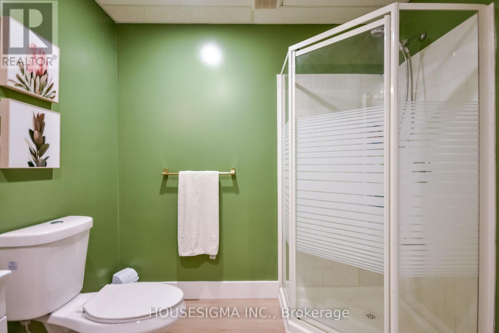 3965 Parkside Drive, Ramara, Ontario  L3V 0S2 - Photo 39 - S13861168