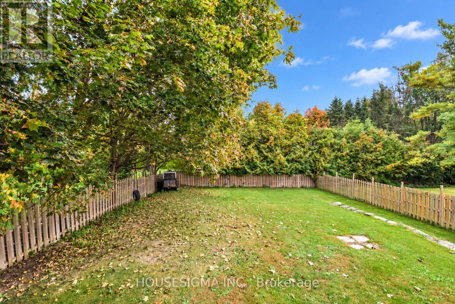 3965 Parkside Drive, Ramara, Ontario  L3V 0S2 - Photo 43 - S13861168