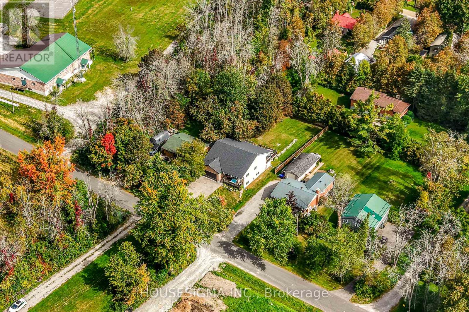 3965 Parkside Drive, Ramara, Ontario  L3V 0S2 - Photo 47 - S13861168