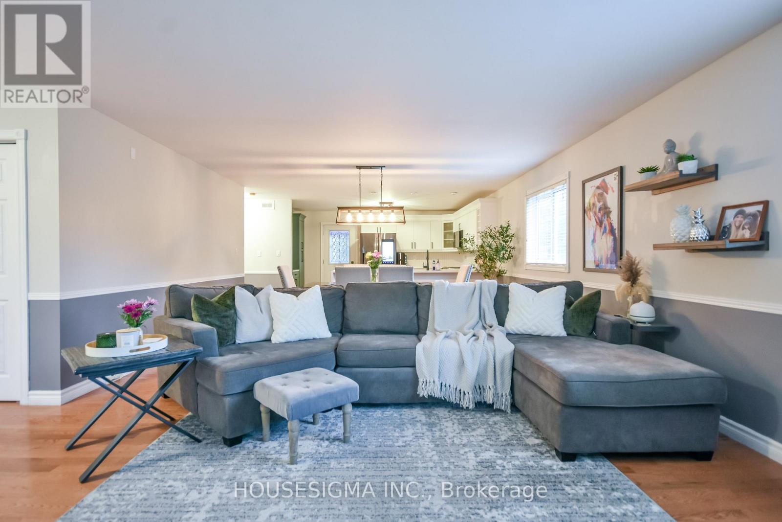 3965 Parkside Drive, Ramara, Ontario  L3V 0S2 - Photo 7 - S13861168