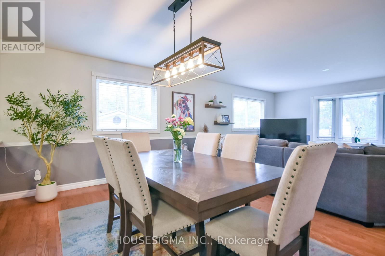 3965 Parkside Drive, Ramara, Ontario  L3V 0S2 - Photo 8 - S13861168