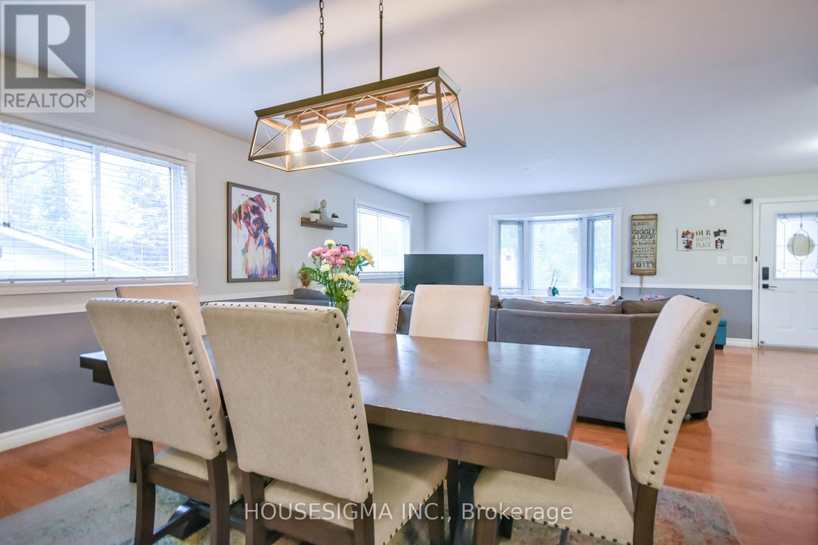 3965 Parkside Drive, Ramara, Ontario  L3V 0S2 - Photo 9 - S13861168