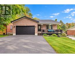 3965 PARKSIDE DRIVE, Ramara, Ontario