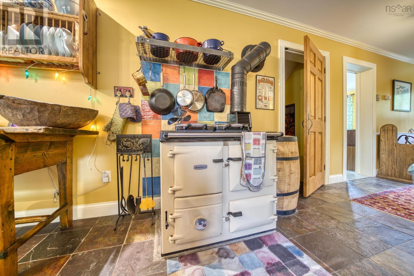 picture 24
