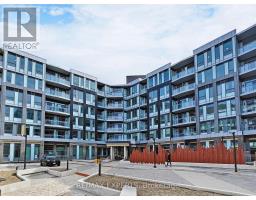 319 - 2501 SAW WHET BOULEVARD E, Oakville, Ontario