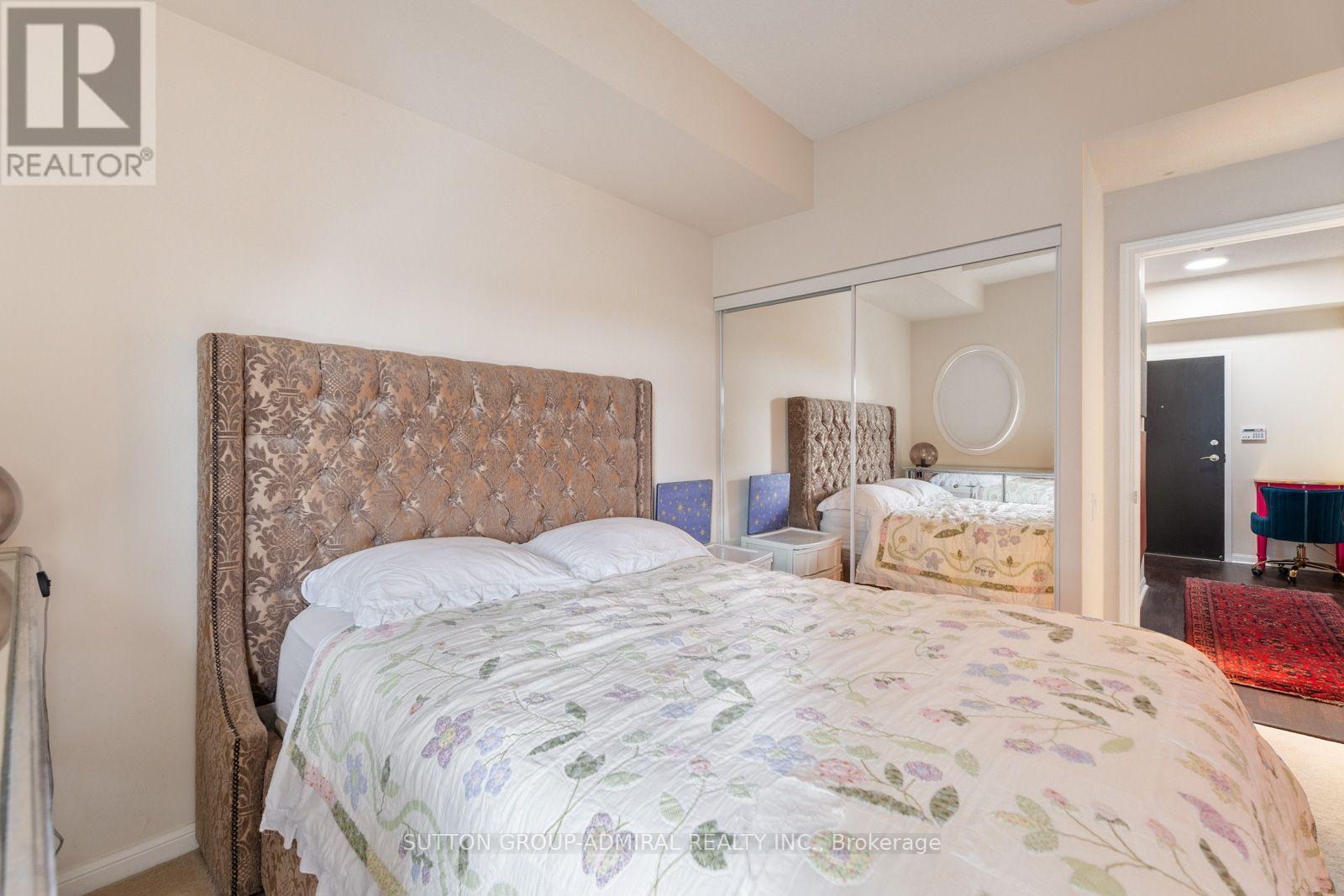 314 - 15 Windermere Avenue, Toronto, Ontario  M6S 5A2 - Photo 17 - W13861000