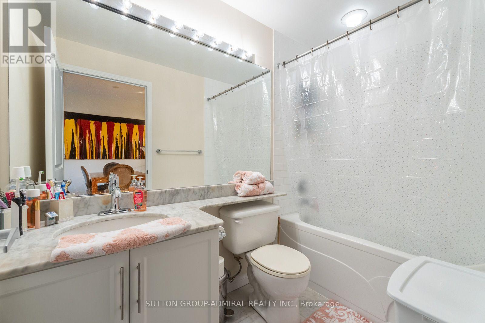 314 - 15 Windermere Avenue, Toronto, Ontario  M6S 5A2 - Photo 20 - W13861000