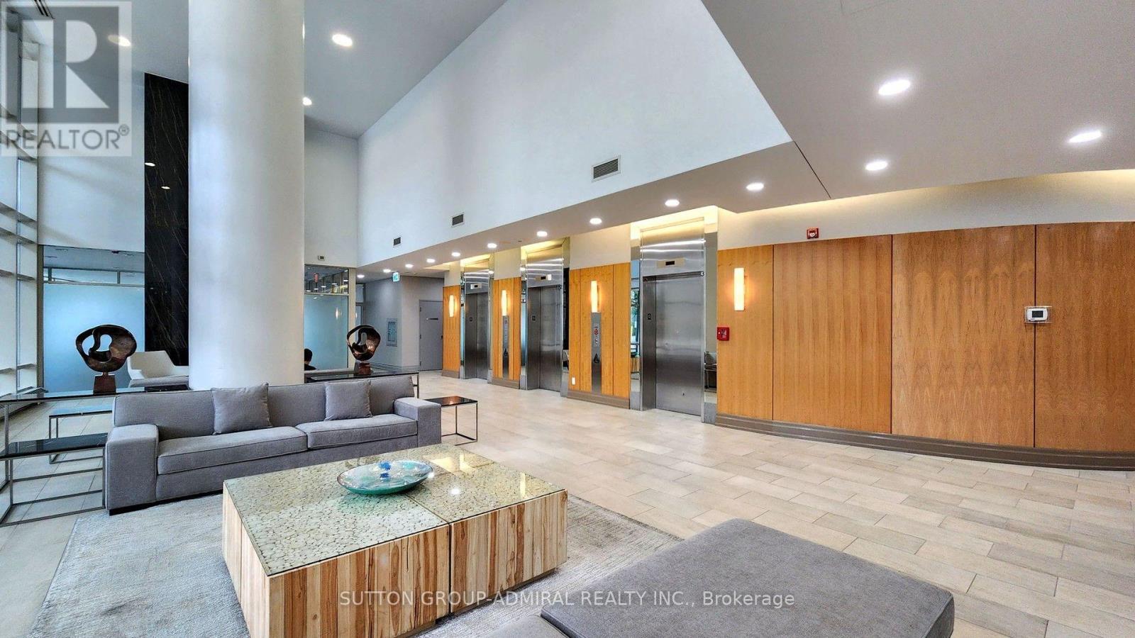 314 - 15 Windermere Avenue, Toronto, Ontario  M6S 5A2 - Photo 32 - W13861000
