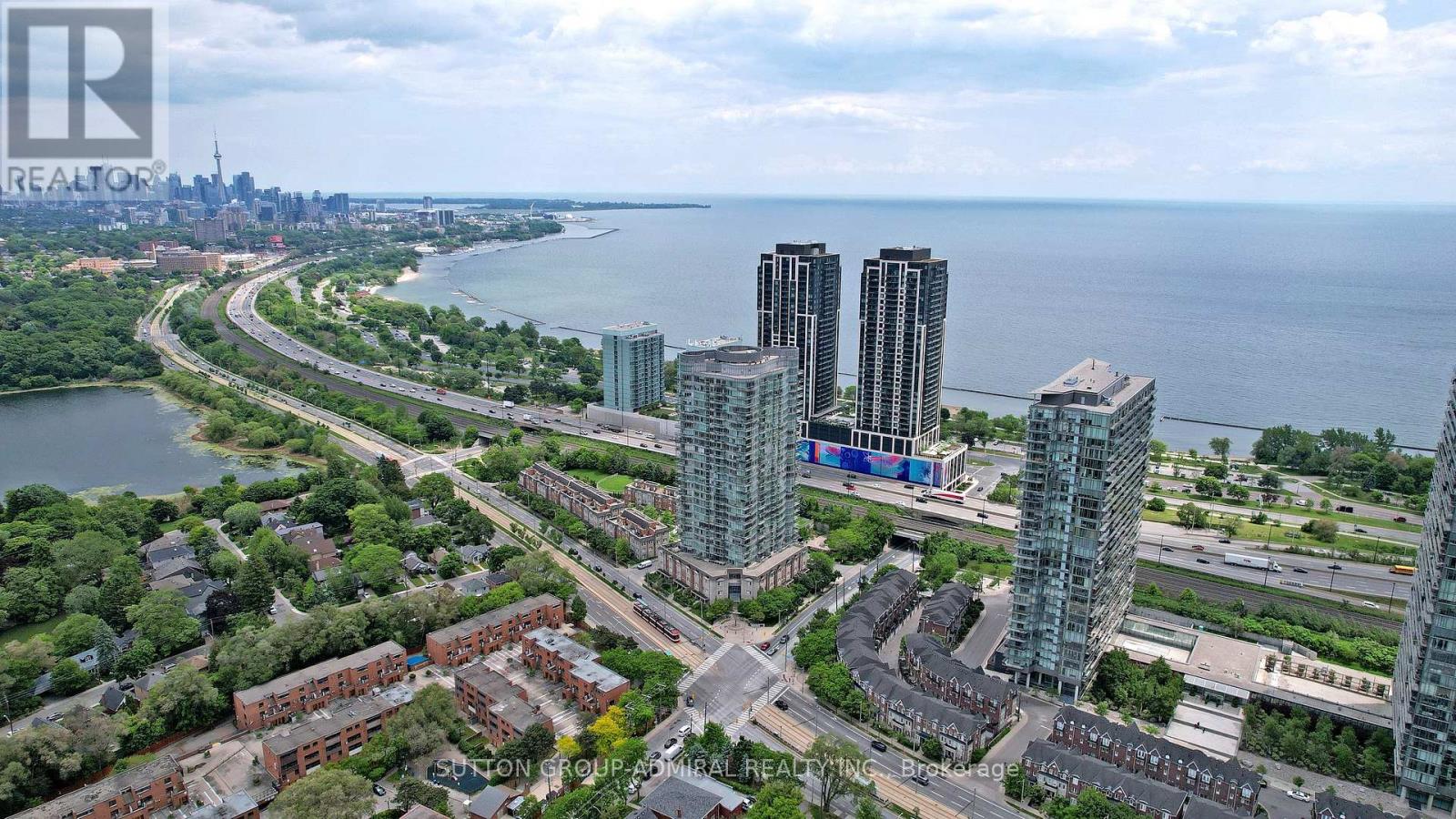 314 - 15 Windermere Avenue, Toronto, Ontario  M6S 5A2 - Photo 44 - W13861000