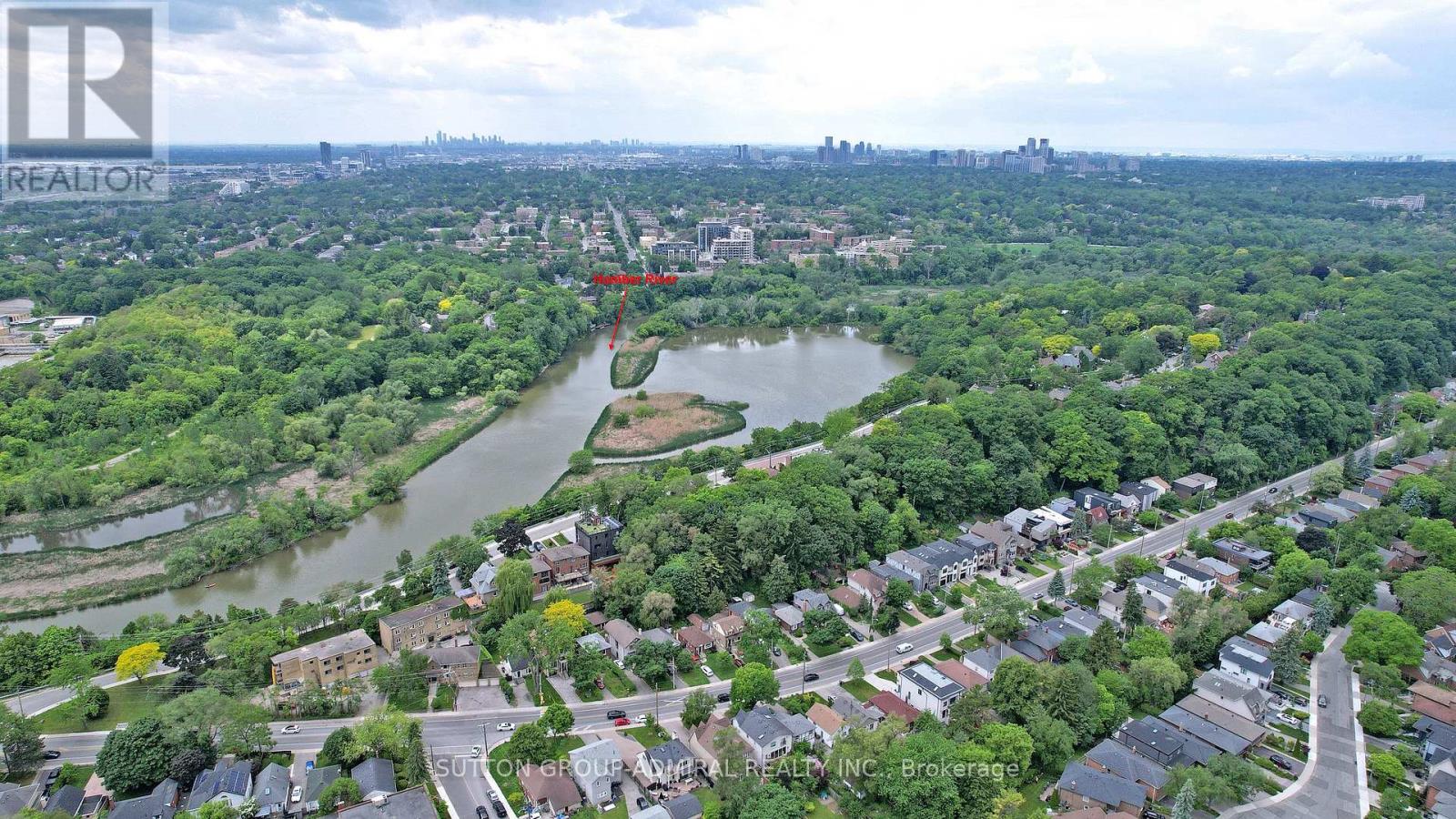 314 - 15 Windermere Avenue, Toronto, Ontario  M6S 5A2 - Photo 47 - W13861000