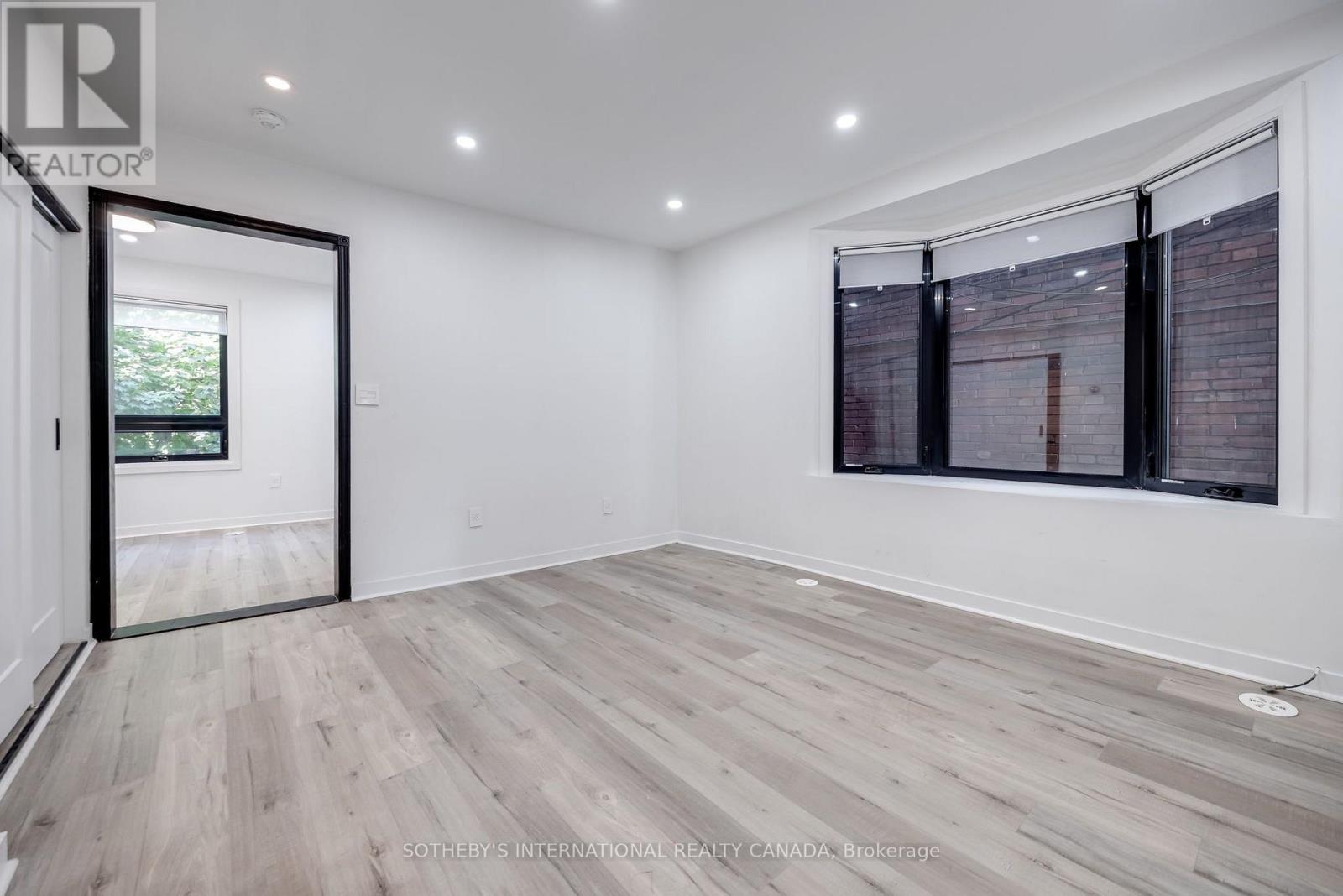 MAIN - 120 GLENLAKE AVENUE