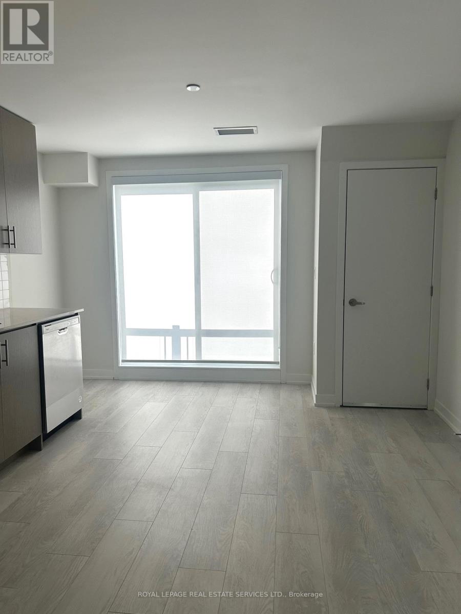 417 - 3401 Ridgeway Drive E, Mississauga (Erin Mills), Ontario  L5L 0B9 - Photo 14 - W13861078