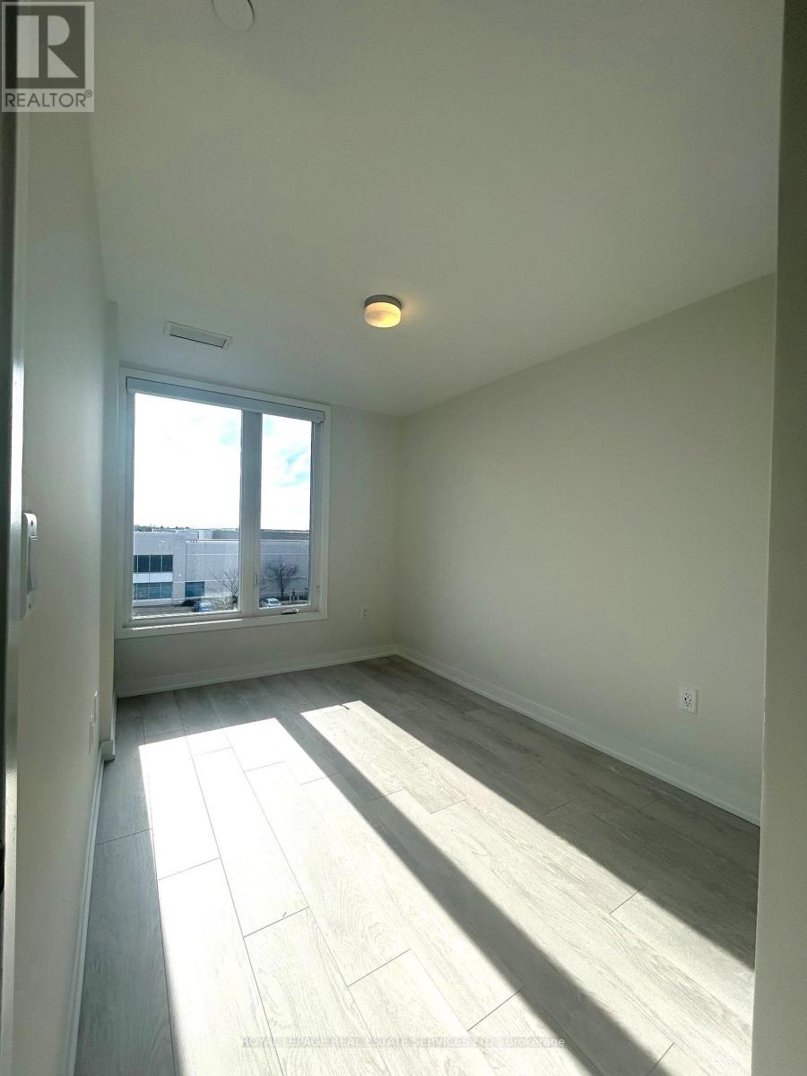 417 - 3401 Ridgeway Drive E, Mississauga (Erin Mills), Ontario  L5L 0B9 - Photo 15 - W13861078