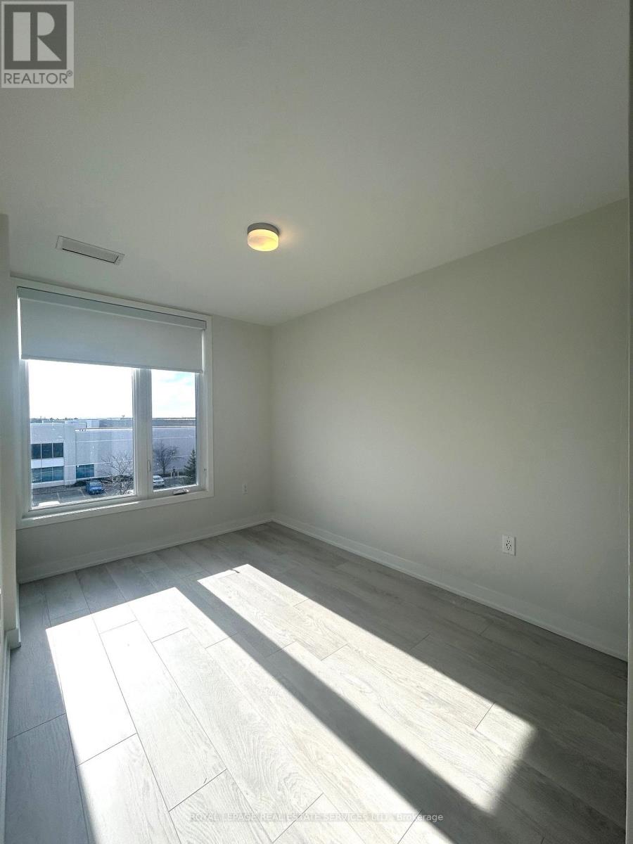417 - 3401 Ridgeway Drive E, Mississauga (Erin Mills), Ontario  L5L 0B9 - Photo 16 - W13861078