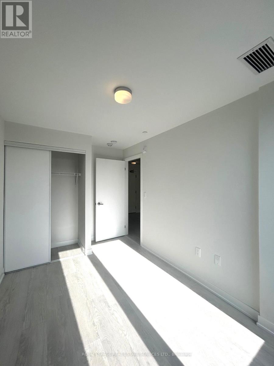 417 - 3401 Ridgeway Drive E, Mississauga (Erin Mills), Ontario  L5L 0B9 - Photo 17 - W13861078