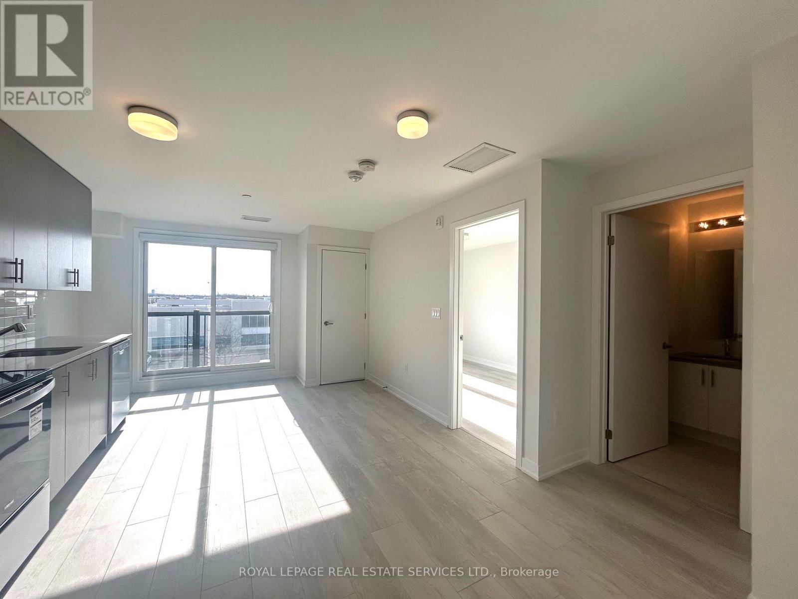417 - 3401 Ridgeway Drive E, Mississauga (Erin Mills), Ontario  L5L 0B9 - Photo 20 - W13861078