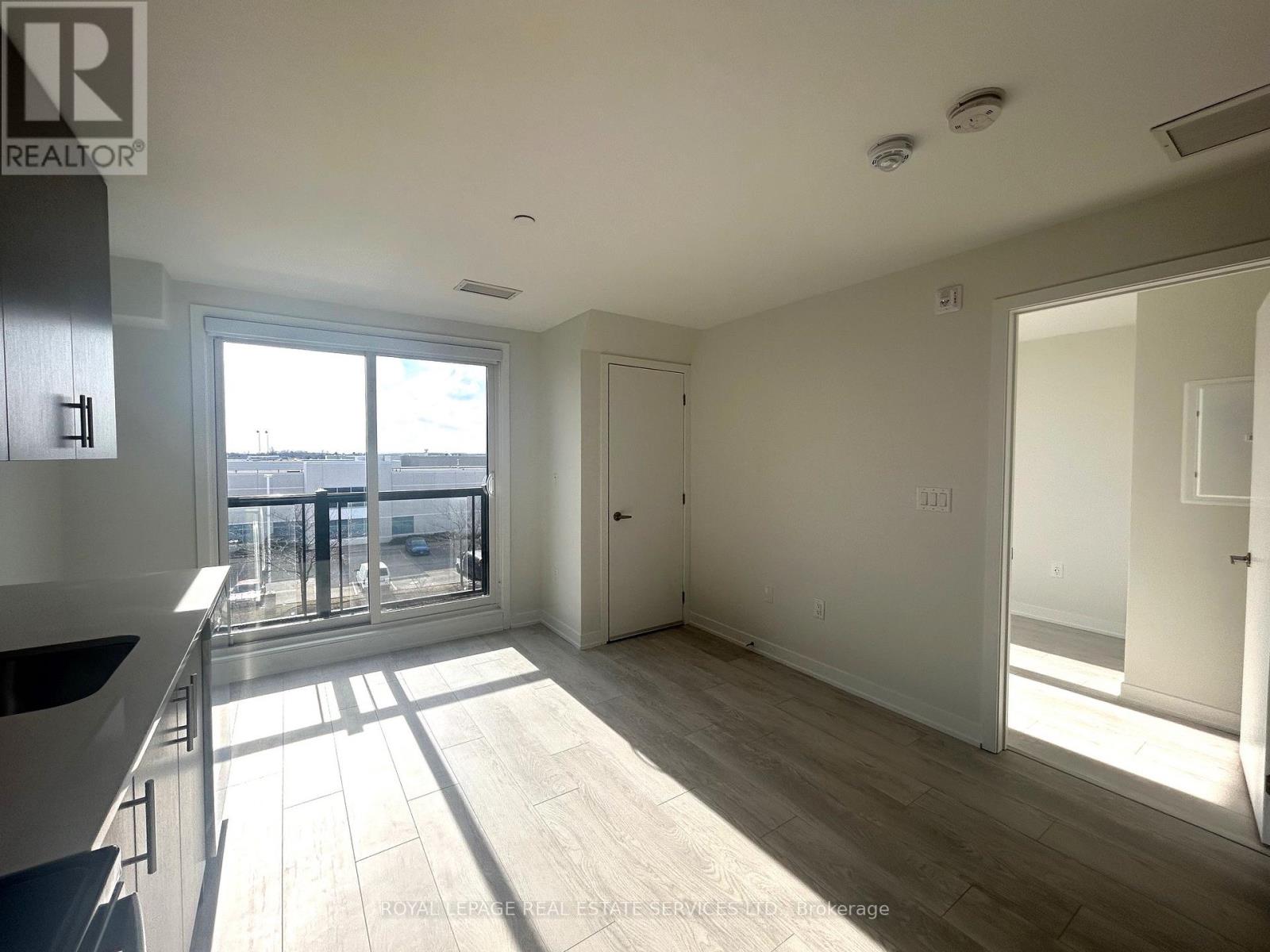 417 - 3401 Ridgeway Drive E, Mississauga (Erin Mills), Ontario  L5L 0B9 - Photo 21 - W13861078