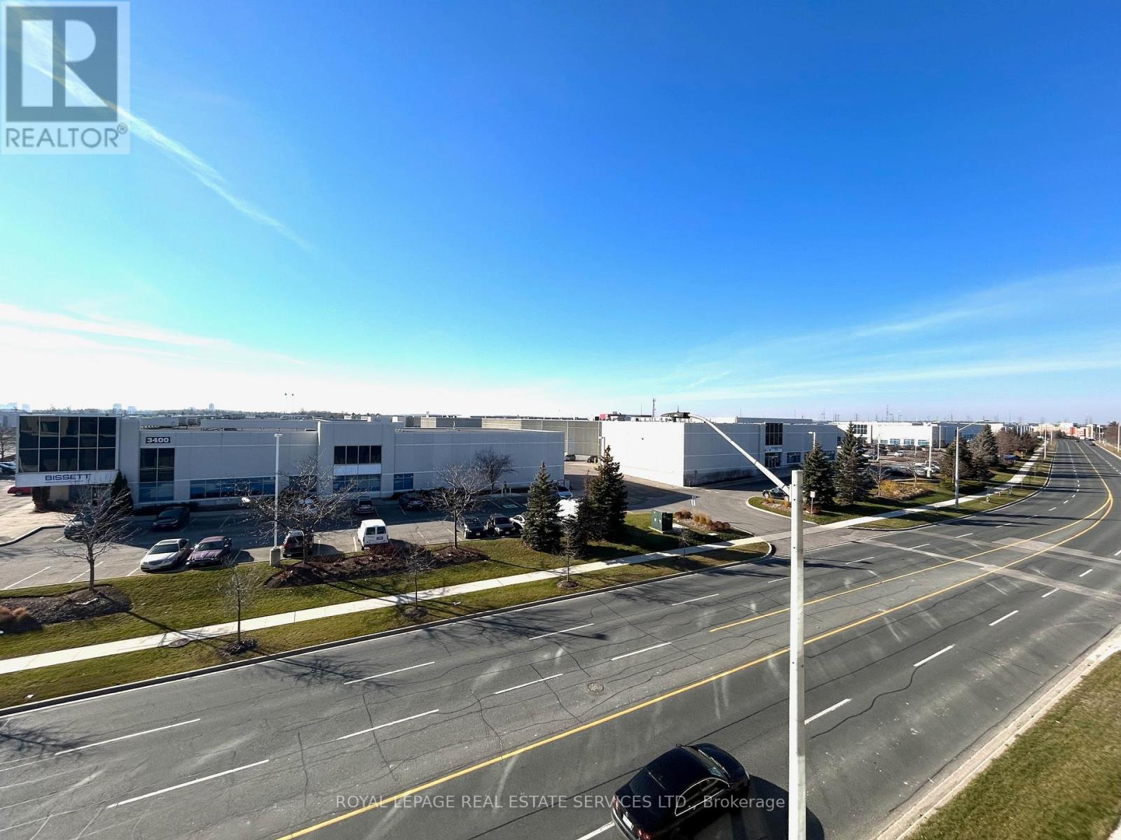 417 - 3401 Ridgeway Drive E, Mississauga (Erin Mills), Ontario  L5L 0B9 - Photo 24 - W13861078