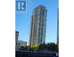 1003 - 3504 HURONTARIO STREET, Mississauga, Ontario