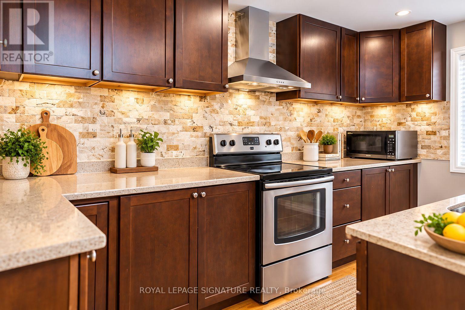 Lower - 11 Celestial Court, Brampton, Ontario  L7A 3R8 - Photo 4 - W13861112