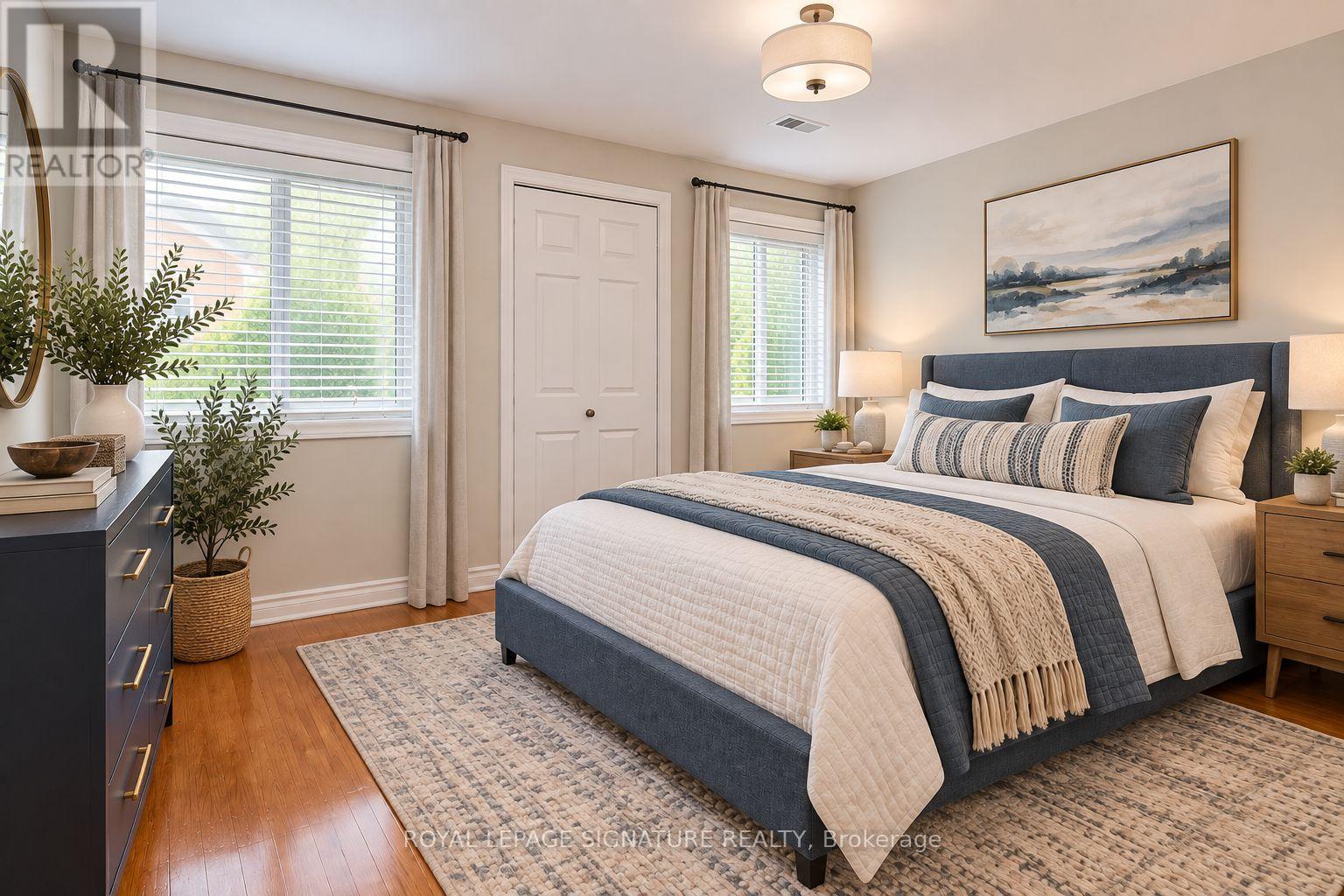 Lower - 11 Celestial Court, Brampton, Ontario  L7A 3R8 - Photo 6 - W13861112