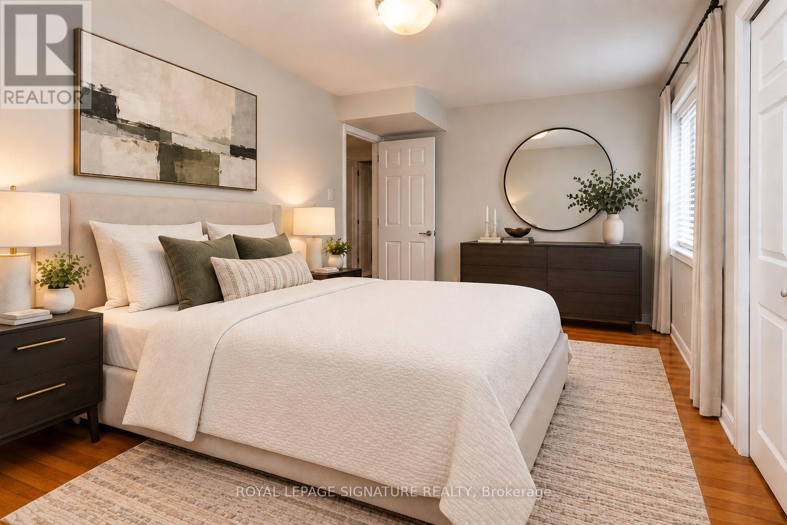 Lower - 11 Celestial Court, Brampton, Ontario  L7A 3R8 - Photo 7 - W13861112