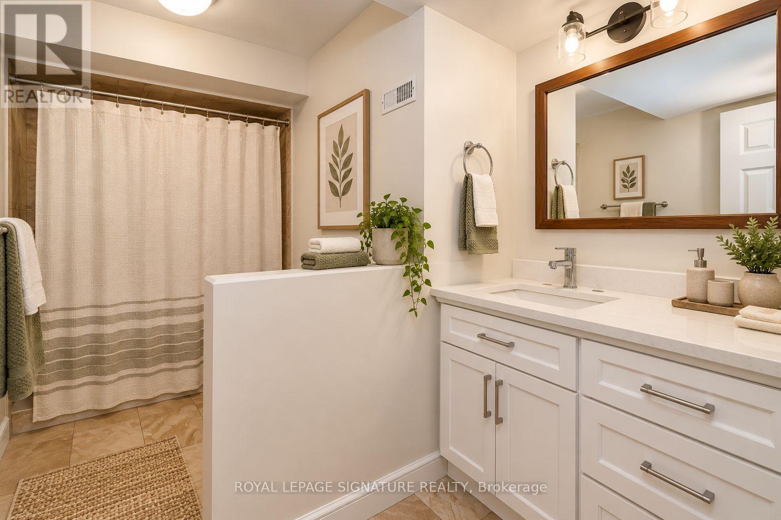 Lower - 11 Celestial Court, Brampton, Ontario  L7A 3R8 - Photo 9 - W13861112