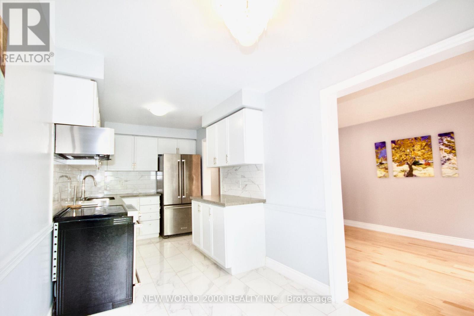 2419 Susquehanna Court, Oakville, Ontario L6H 5Y8 - Photo 11 - W13861114