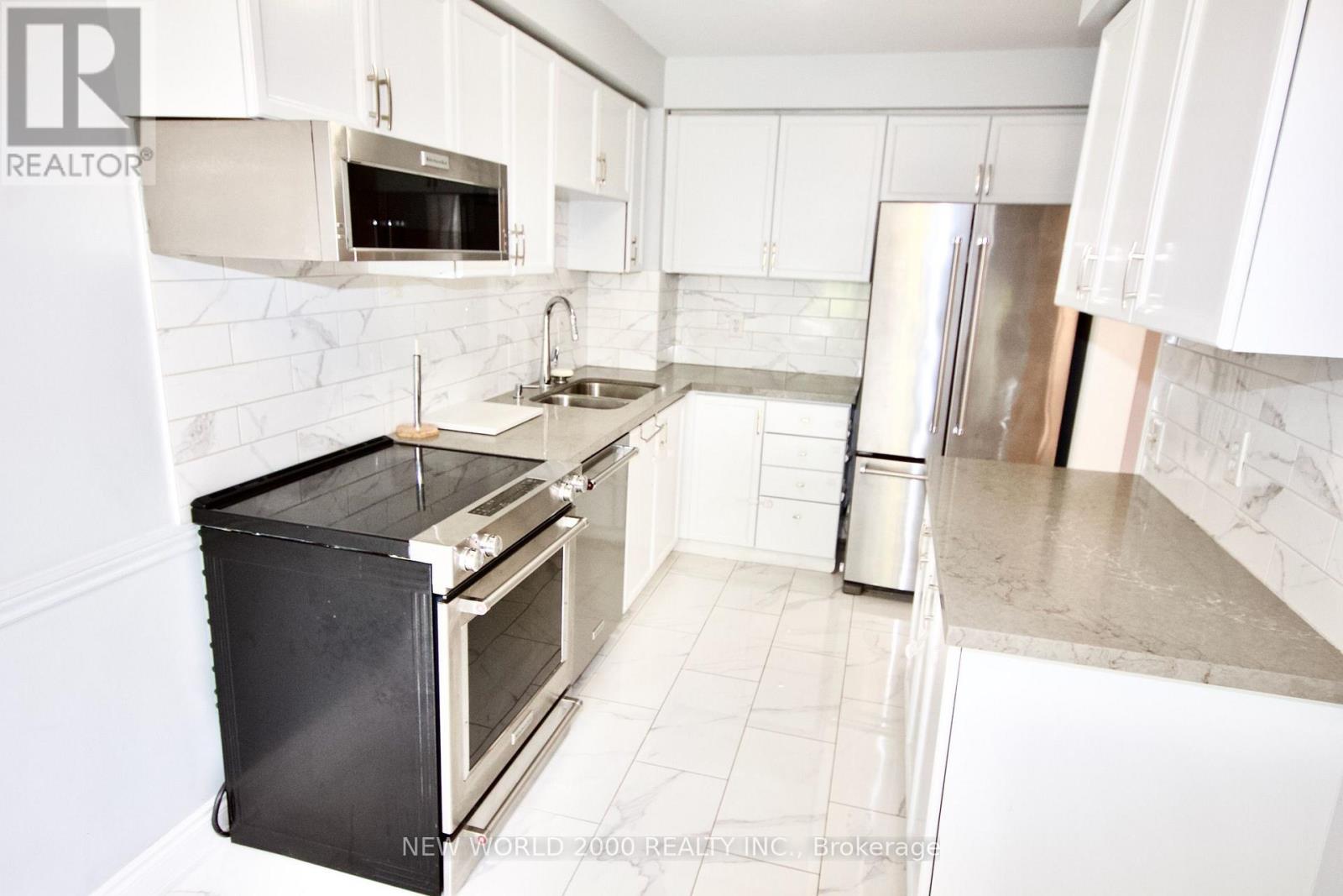 2419 Susquehanna Court, Oakville, Ontario L6H 5Y8 - Photo 13 - W13861114