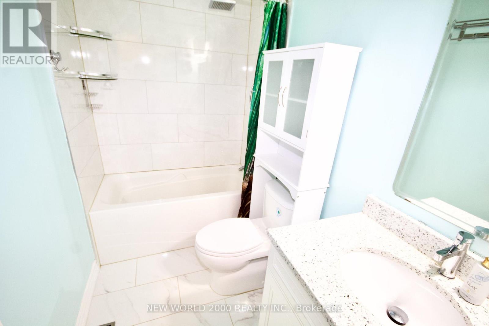 2419 Susquehanna Court, Oakville, Ontario L6H 5Y8 - Photo 14 - W13861114